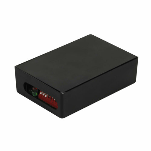 BEA 10LO21 Lockout Relay