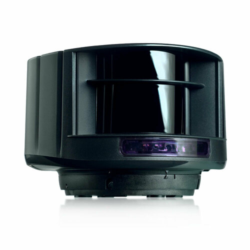 BEA 10LZRH100 Laser Scanner Device