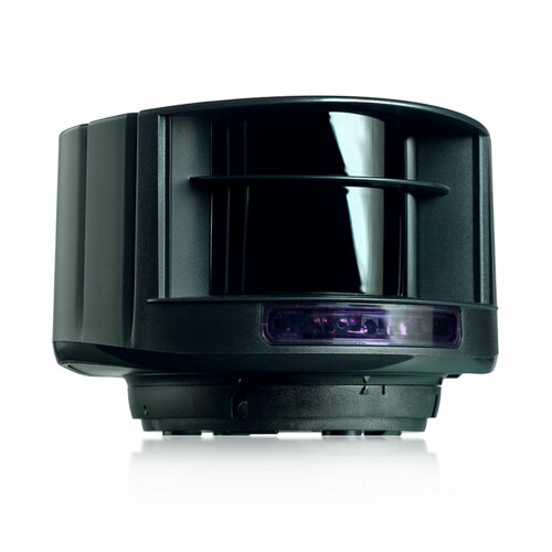 BEA 10LZRS600 Laser Scanner Device
