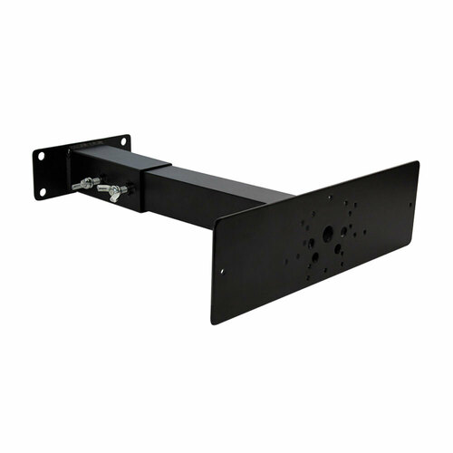 BEA 10MINIBRACKET 10MINI Bracket