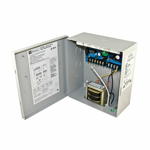 BEA 10PS12-24 12/24VDC Power Supply Unit