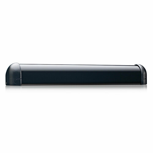 BEA 10SSTII40 Superscan IR Presence Sensor