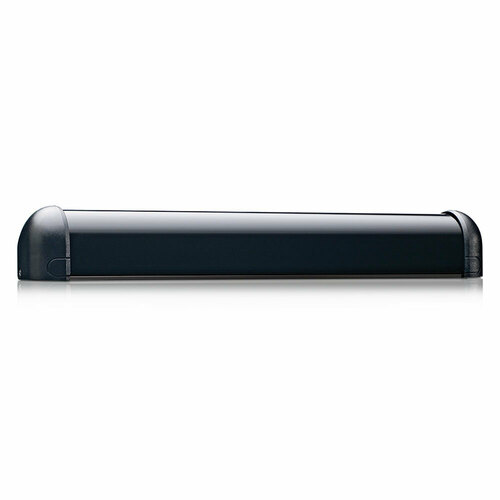 BEA 10SSTII Superscan IR Presence Sensor