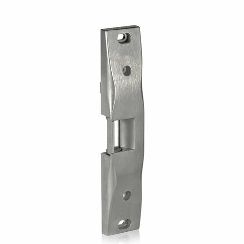 BEA 10STRIKERE Electric Strike