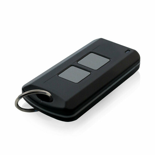 BEA 10TD900INDHH2 Digital Handheld Transmitter