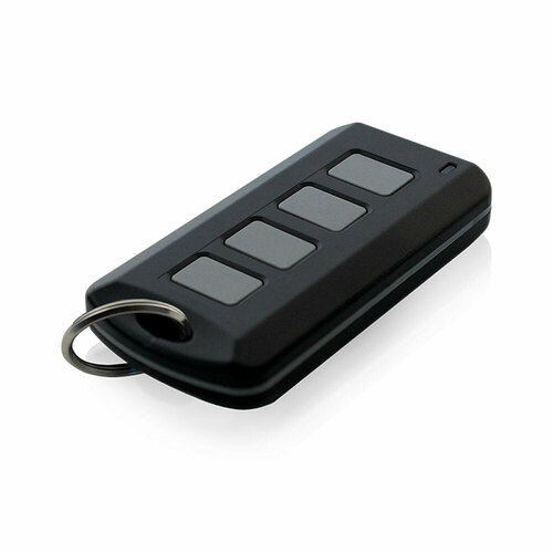 BEA 10TD900INDHH4 Digital Handheld Transmitter