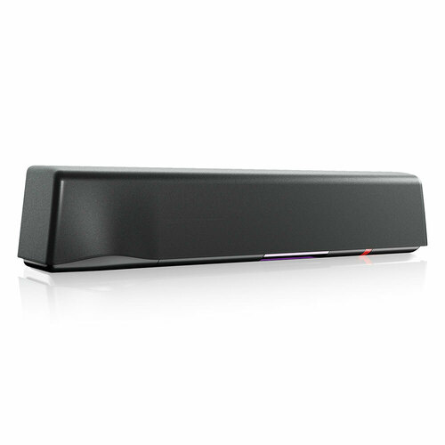 BEA 10ULTIMO Automatic Sliding Door Sensor