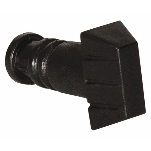 Images may not represent actual product and finish