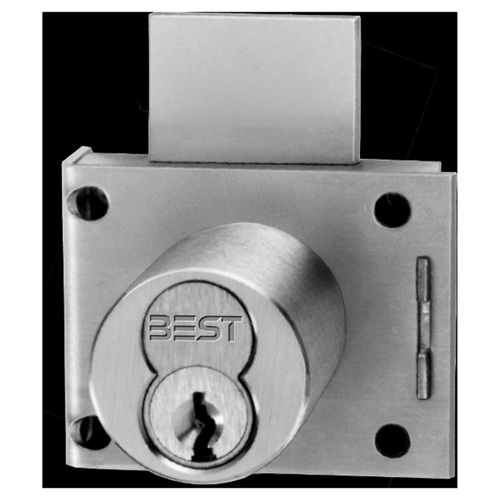 Best 3L7RD2626 Best Cabinet Lock