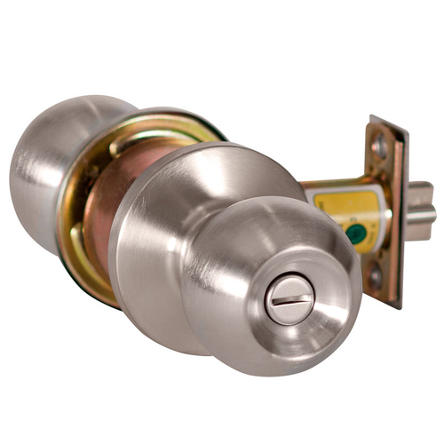 Best 8K30L4CS3626 Best Cylindrical Lock