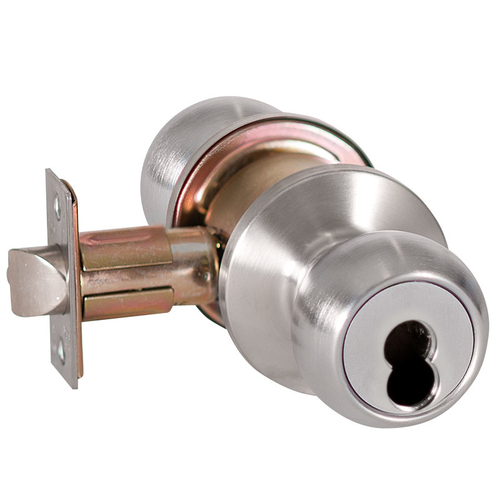 Best 8K37AB4CS3626 Best Cylindrical Lock