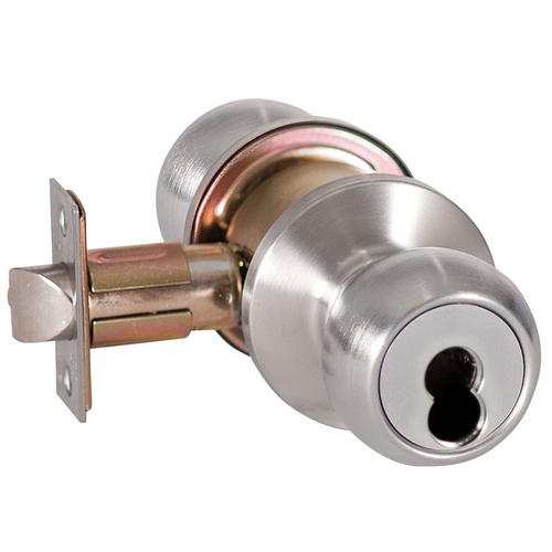 Best 8K37D4CS3626 Best Cylindrical Lock