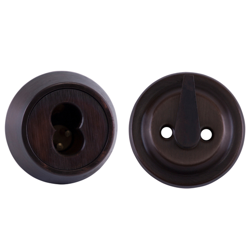 Images may not represent actual product and finish