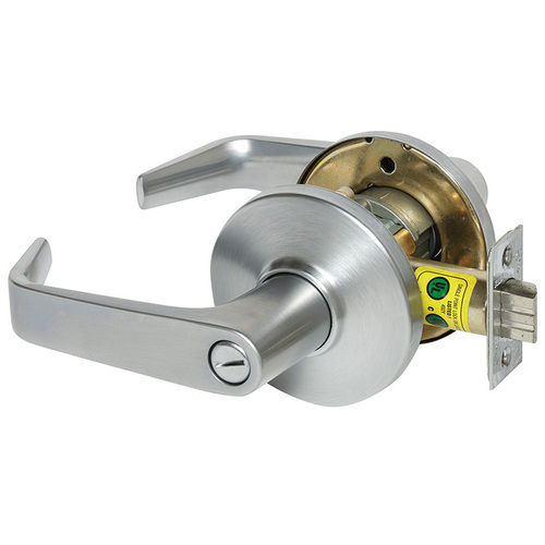 Best 9K30LL15DS3626 Best Cylindrical Lock