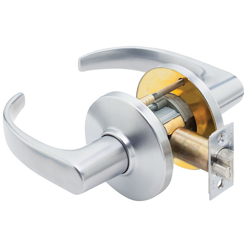 Best 9K30N14DS3613 Best Cylindrical Lock