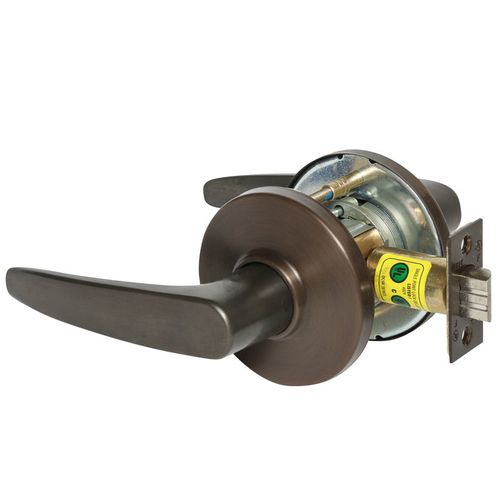 Best 9K30N16DS3613 Best Cylindrical Lock