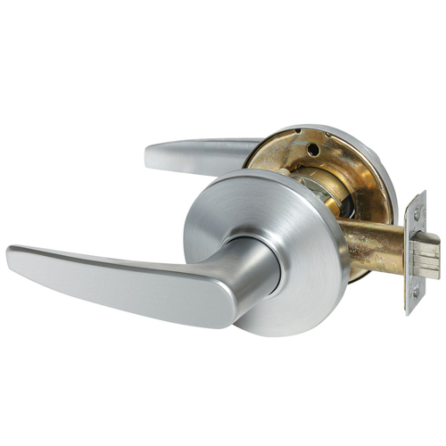 Best 9K30N16DS3626 Best Cylindrical Lock