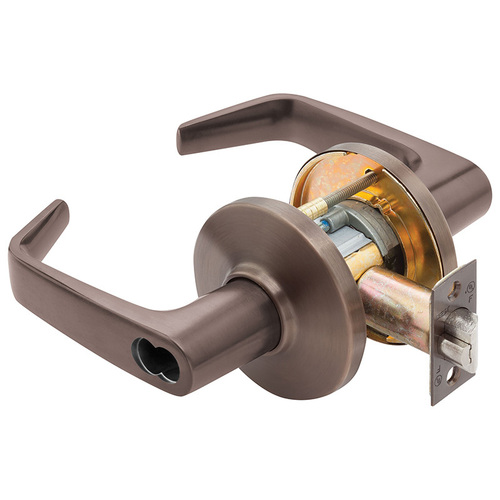 Best 9K37AB15DS3613 Best Cylindrical Lock