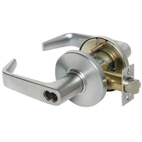 Best 9K37D15DSTK626 Best Cylindrical Lock