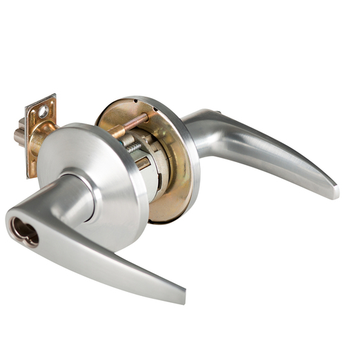 Best 9K37D16CS3626 Best Cylindrical Lock