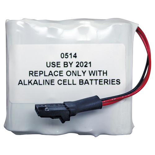 Images may not represent actual product and finish