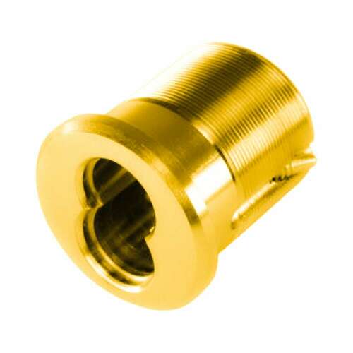 Best 1E74-C258RP3605 Best Mortise Cylinder