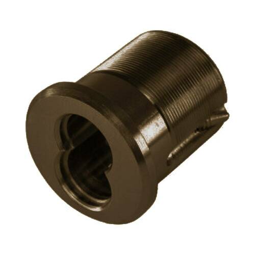 Best 1E74-C127RP3613 Best Mortise Cylinder