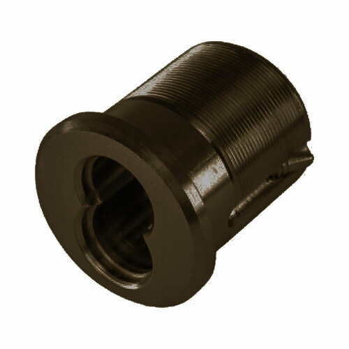 Best 1E74-C4RP3690 Best Mortise Cylinder