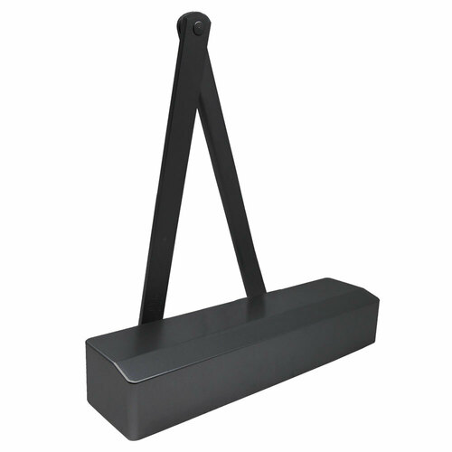 Images may not represent actual product and finish