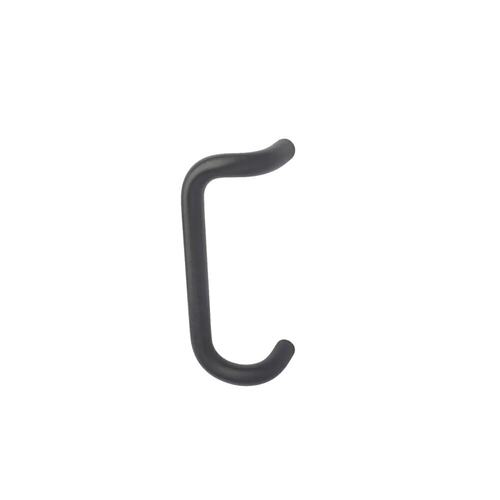Rockwood BF157A US10B Offset Door Pull 1
