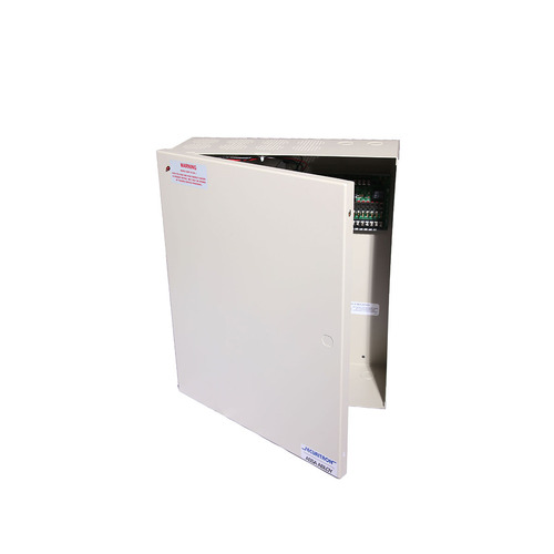 Securitron BPSM244 Power Supply