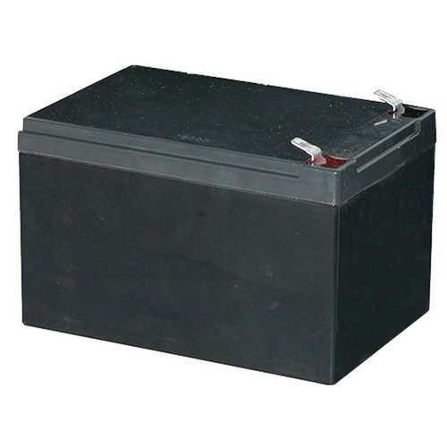 Altronix BT1212 12V 12AH Rechargeable Battery