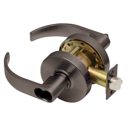Dexter C1000-CLRM-C-613-SFIC Cylindrical Lock