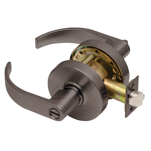 Dexter C1000-PRIV-C-613 Cylindrical Lock