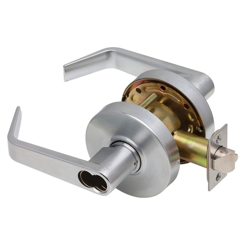 Dexter C1000-NC-ENTR-R-626-SFIC C1000-ENTR-R-626-SFIC Cylindrical Lock