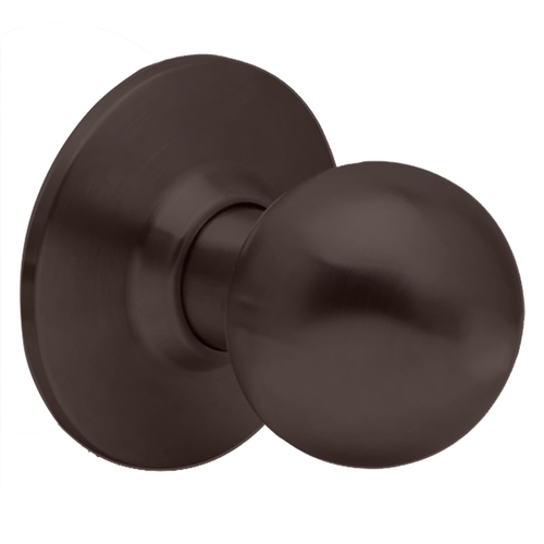 Dexter C2000-SDUM-B-613 Cylindrical Lock