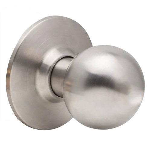 Dexter C2000-SDUM-B-630 Cylindrical Lock
