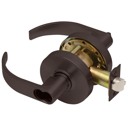 Dexter C2000-CLRM-C-613-SFIC Cylindrical Lock