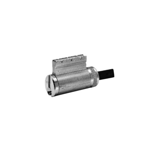 Sargent C480-2 RE 15 Deadbolt Cylinder