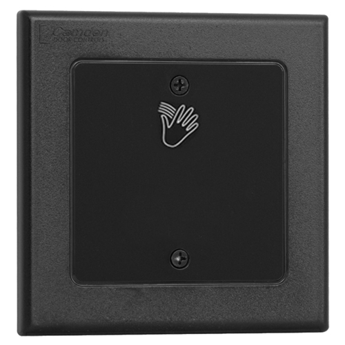 Camden CM-333/40W Battery Power Switch with 1 Relay