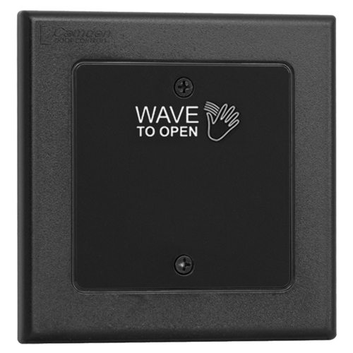 Camden CM-333/41WL1 Battery Power Switch with 1 Relay