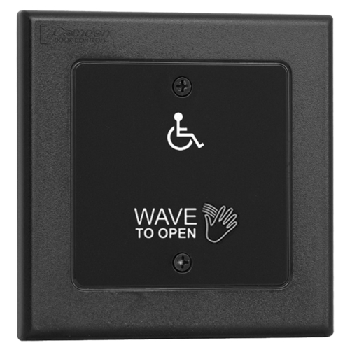 Camden CM-333/42WL1 Battery Power Switch with 1 Relay