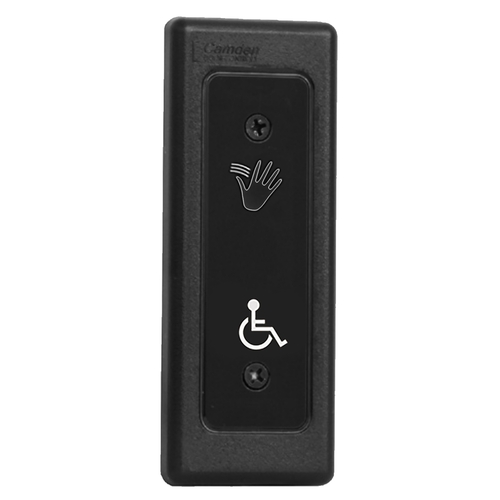Camden CM-324/44N Touchless Relay Switch