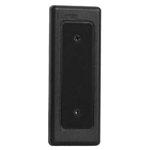 Camden CM-324-N Touchless Relay Switch