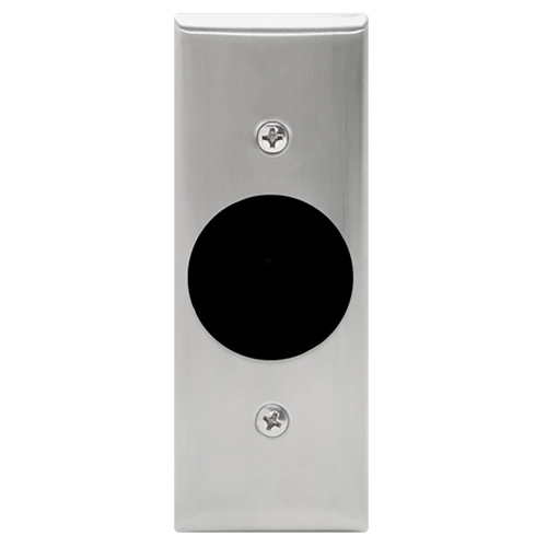 Camden CM-324-SN Touchless Relay Switch