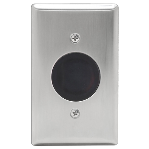 Camden CM-332-S Touchless 2-Relay Switch
