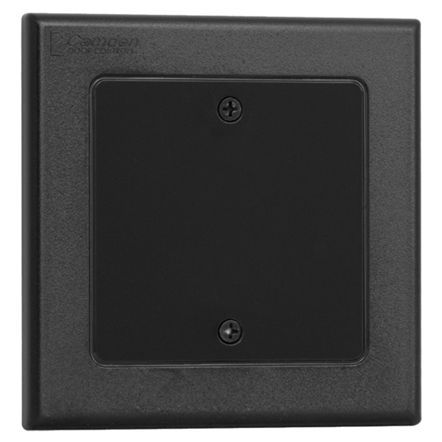 Camden CM-325/W Touchless Relay Switch