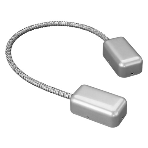 Camden CM-PT250AL-18 Heavy Duty Power Transfer Cable