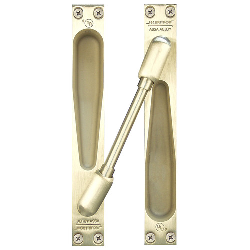 Securitron CEPT1004 Electrified Hinge