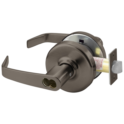 Corbin Russwin CL3155 NZD 613 M08 Grade 1 Classroom Lock